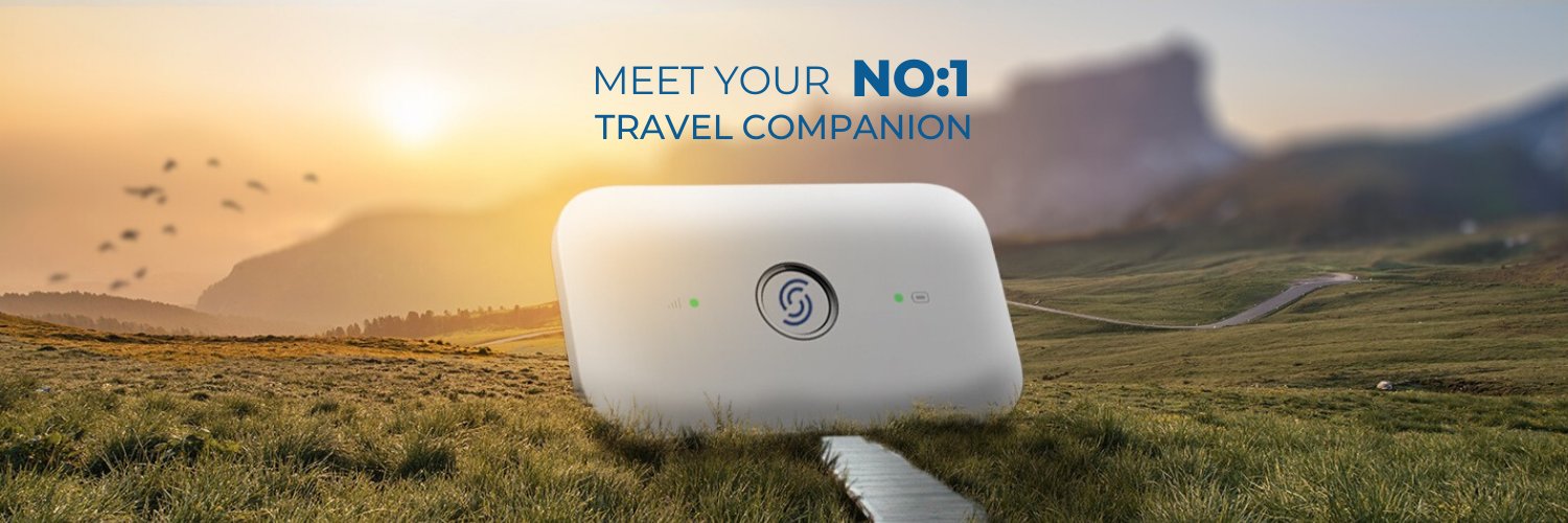 Rent 'n Connect banner