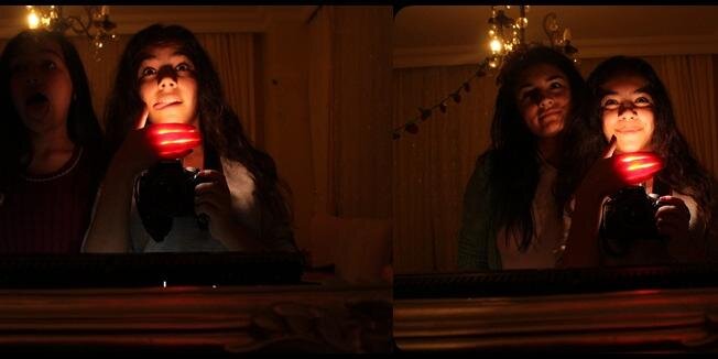 ozlembal_'s profile banner image