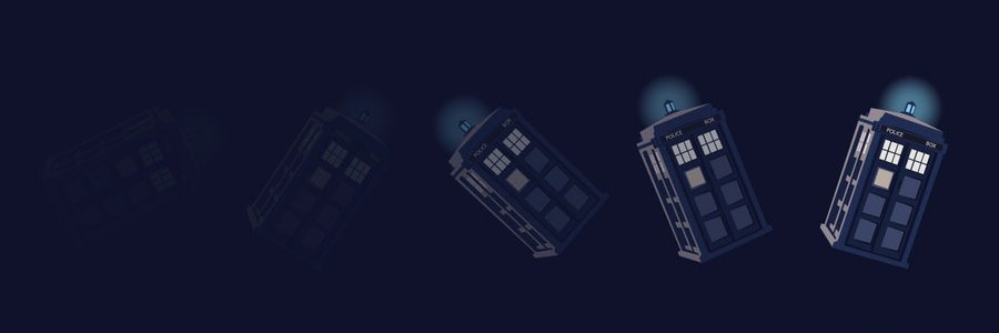 essathamy's profile banner image