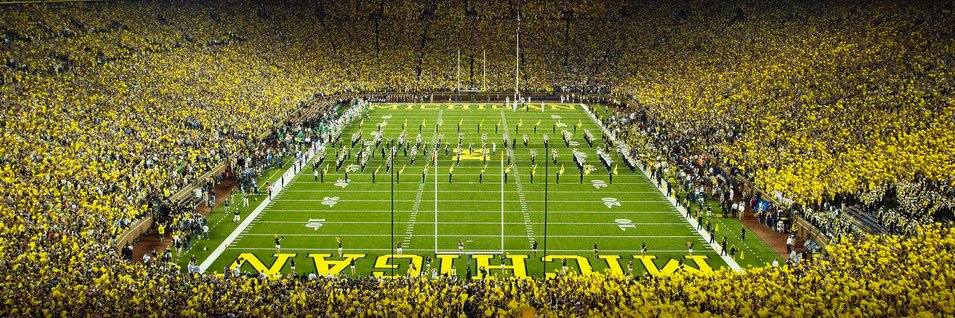 8.24 RIP.JellyBean banner