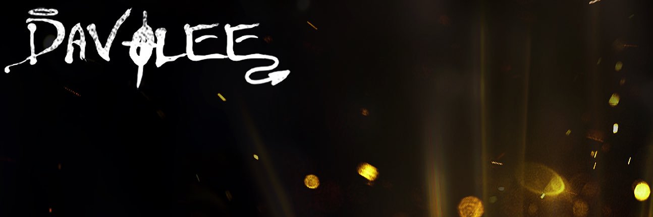 eminidavolee's profile banner image