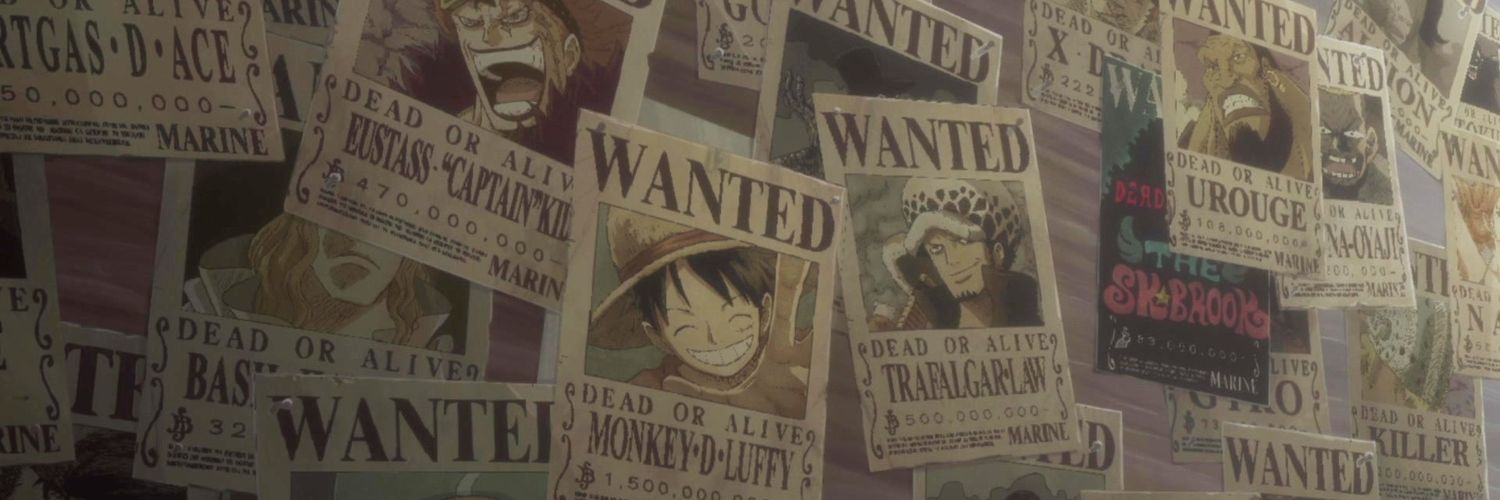 ardngrh's profile banner image