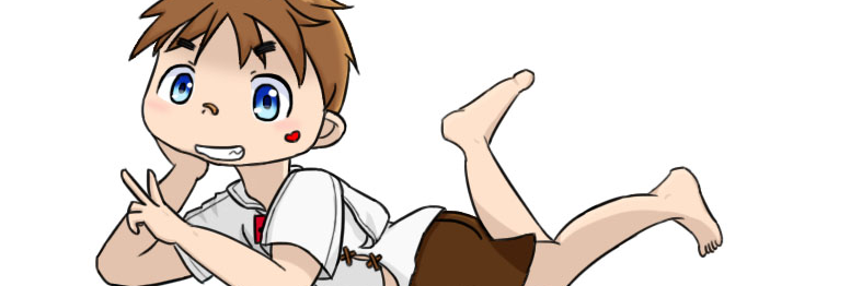 kuroioa's profile banner image
