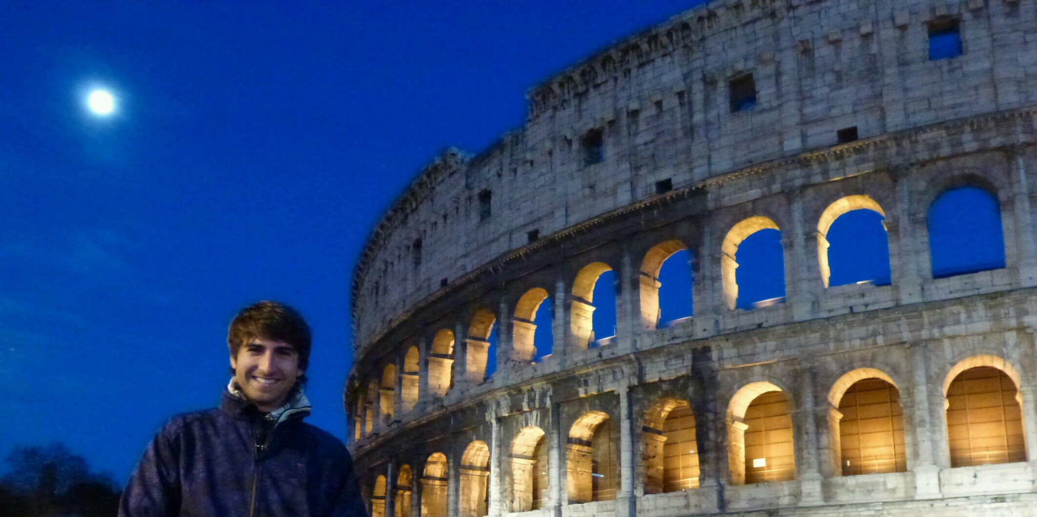 Titomahler's profile banner image