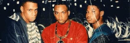 JayHolmes_'s profile banner image