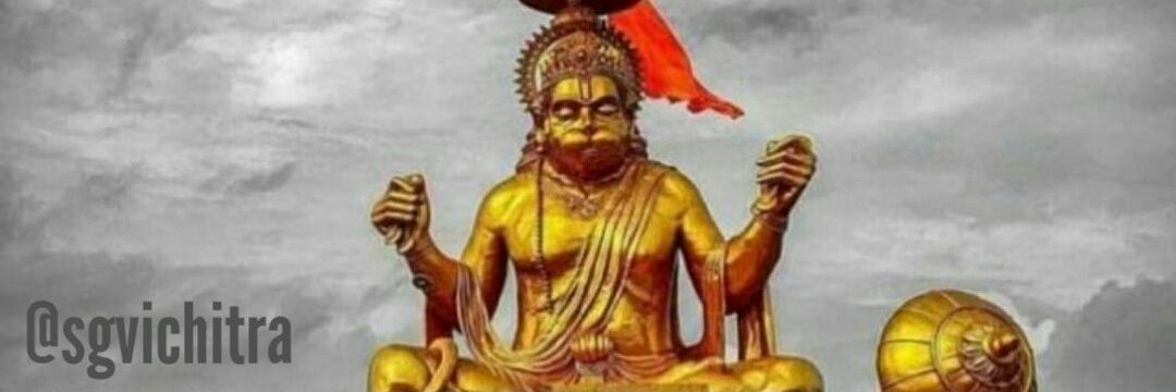 skillmeensyog's profile banner image