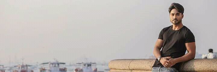 rutuja_rsp's profile banner image