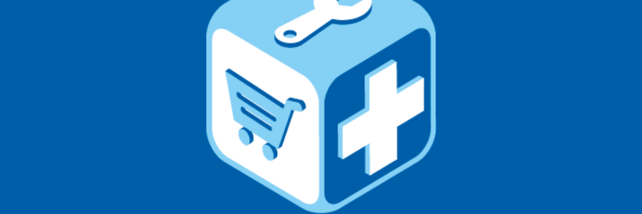 MedischDepot's profile banner image