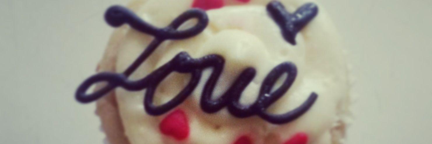 dan_cursi's profile banner image
