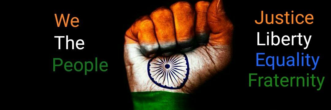 PankajDeulkar1's profile banner image