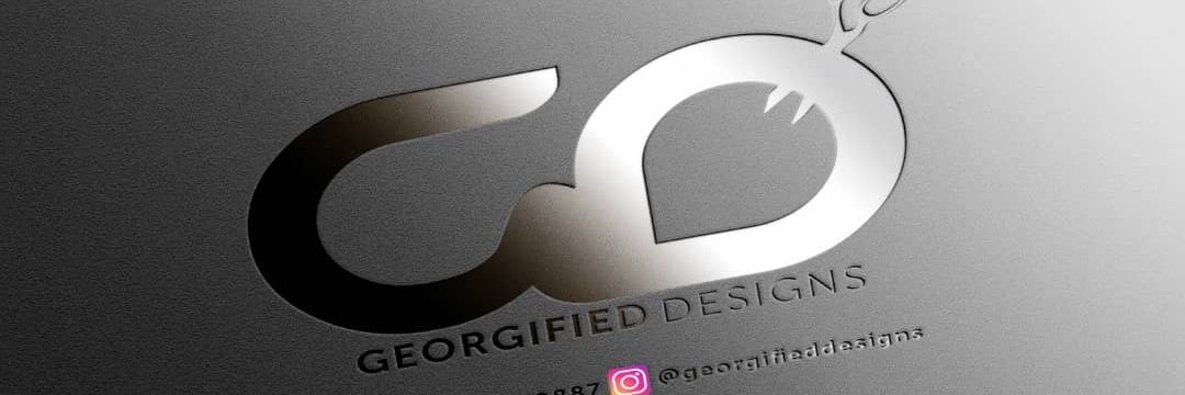georgified's profile banner image