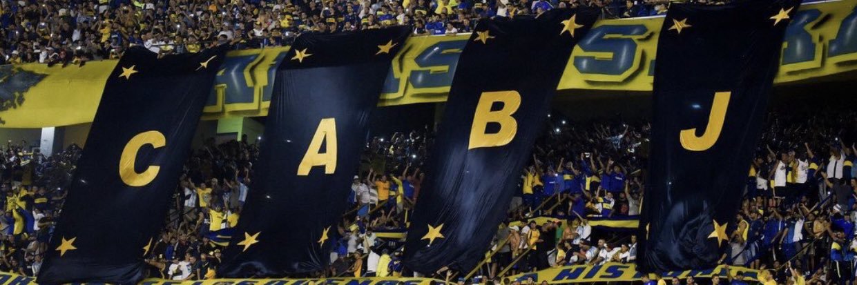 agosguazzardi's profile banner image