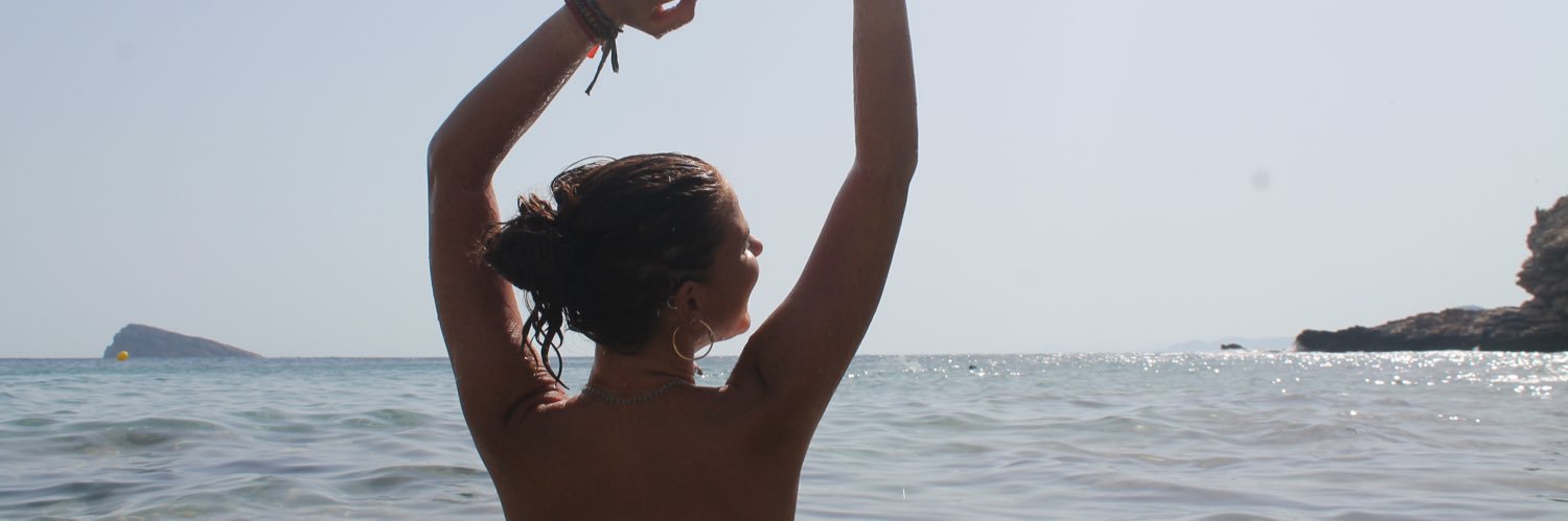 mariarodrigo16's profile banner image