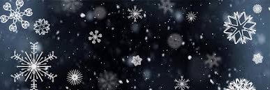 teri1105_'s profile banner image