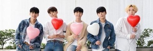 Yang_EJ's profile banner image