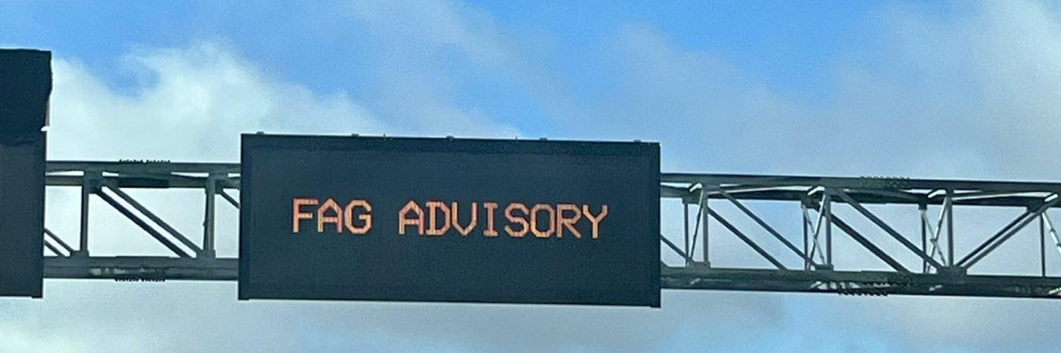 Jeremy Anderson-Ward (he/they) banner