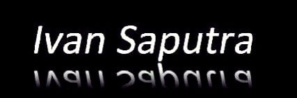 chopindilaga's profile banner image
