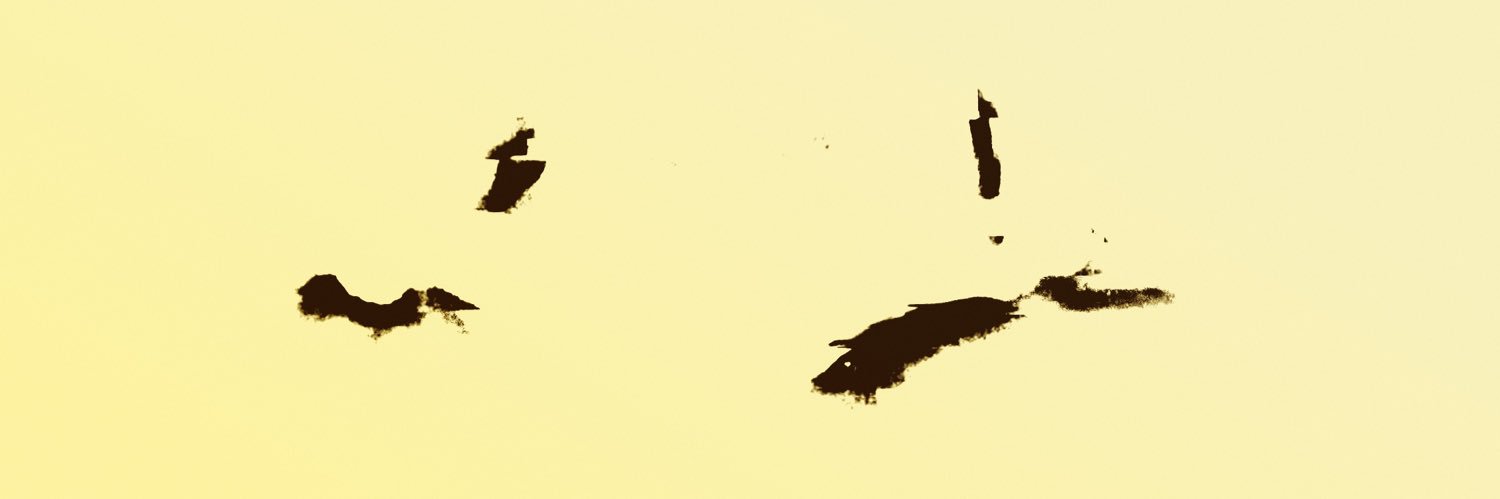 MrHotcut's profile banner image