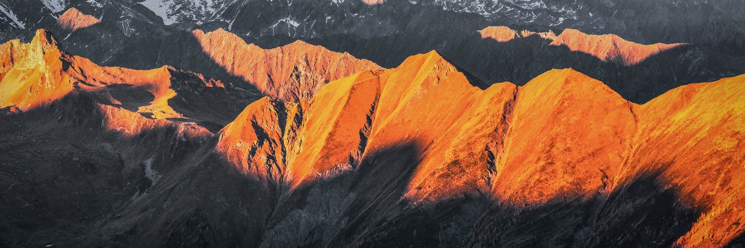 Rock Tech Lithium banner