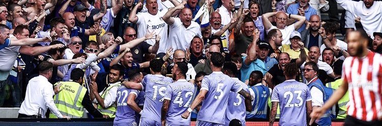 Danny_Squire's profile banner image