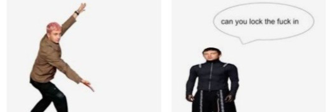 clancyiskitty's profile banner image
