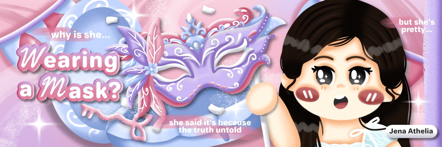 Jena 𖹭 ; JOKI TUGAS 2500+ TESTI banner