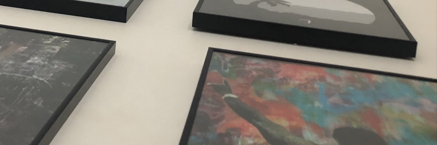 atlnicklopez's profile banner image