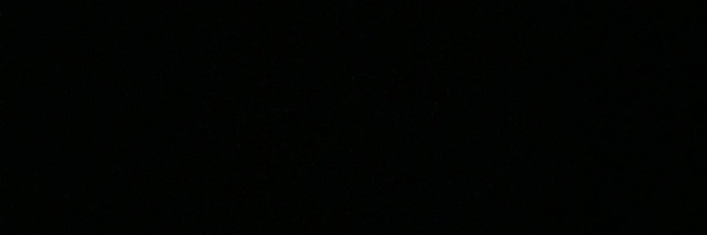DtrubaevMr292's profile banner image