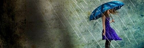 ra2_rachma's profile banner image