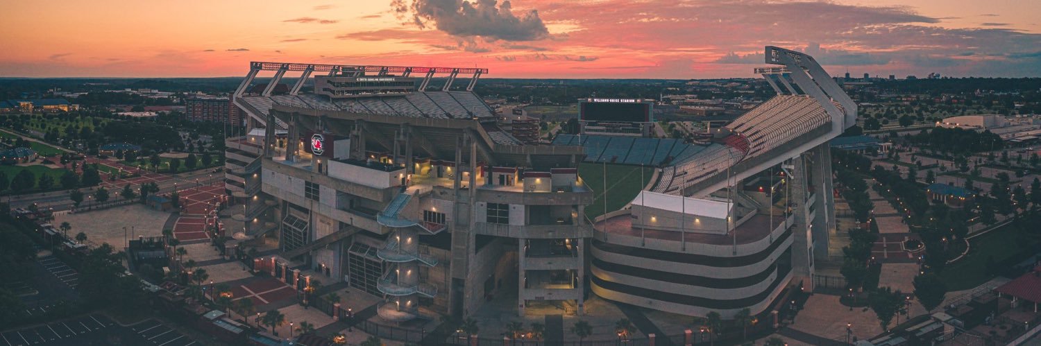 jharter9's profile banner image