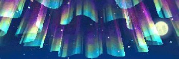 CCBite's profile banner image