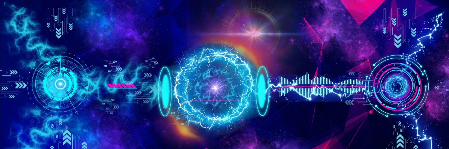QuanticLabRo's profile banner image