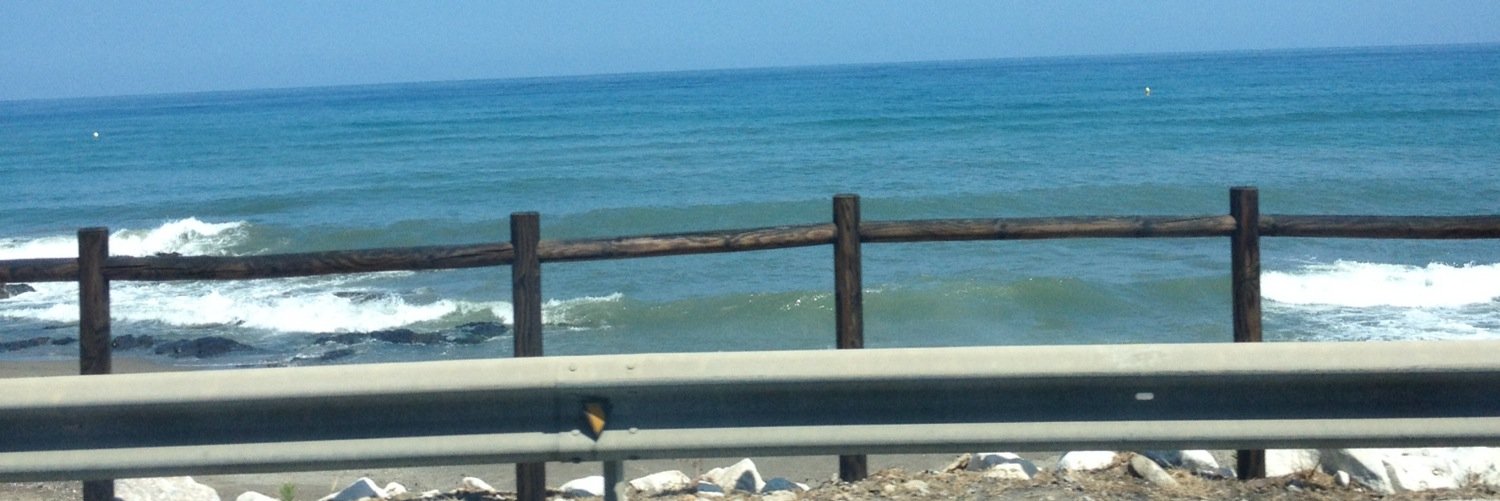 andresds7's profile banner image