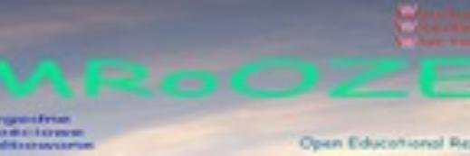 mrostkow1's profile banner image