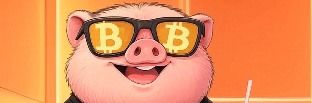 porkgaix's profile banner image