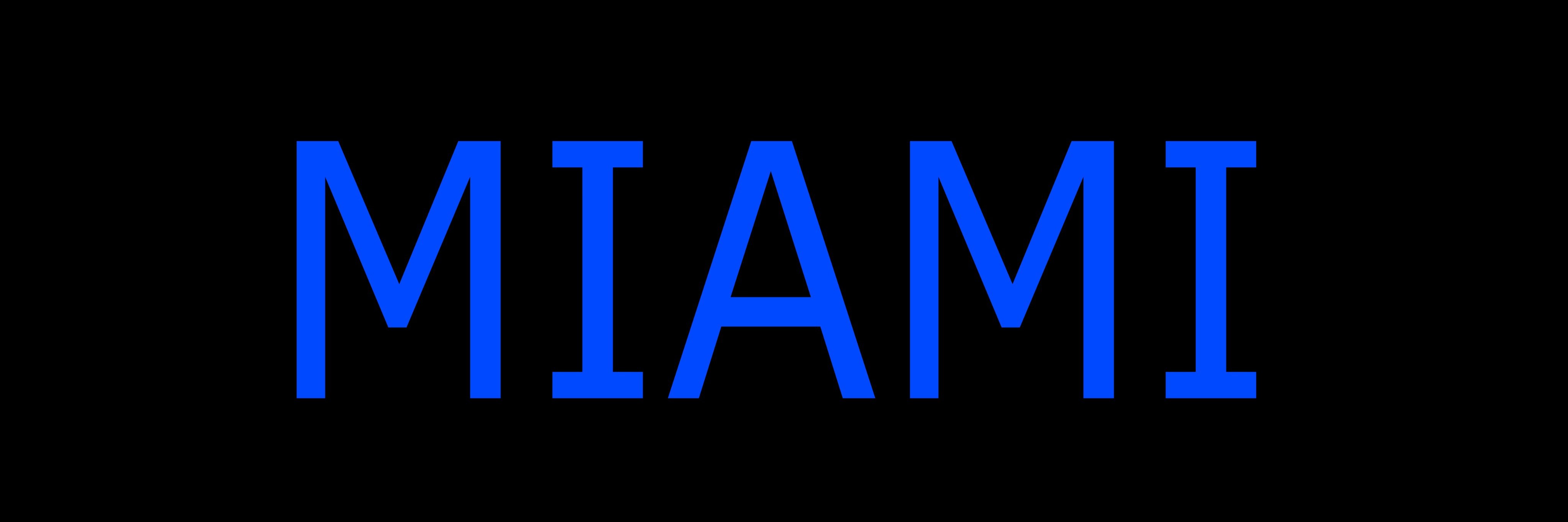 MiamiMusicCrew's profile banner image