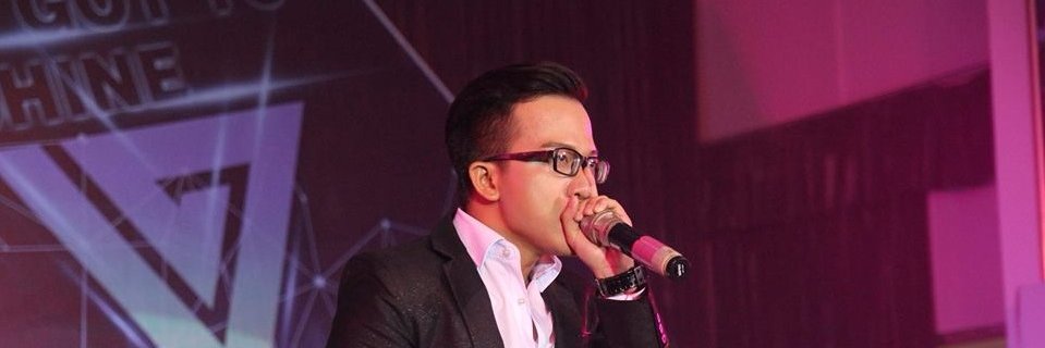 thanhphat1910's profile banner image