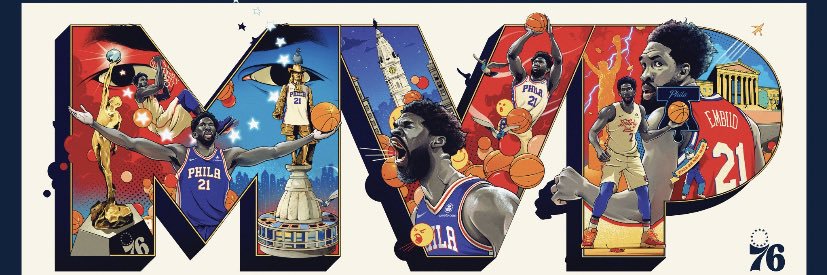 KeepinItGee__'s profile banner image
