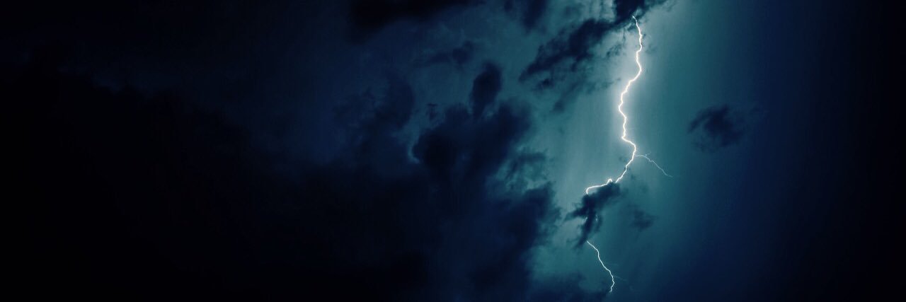 sammysbangs's profile banner image