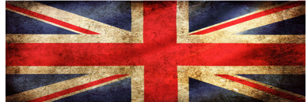 OpenmicLondon banner