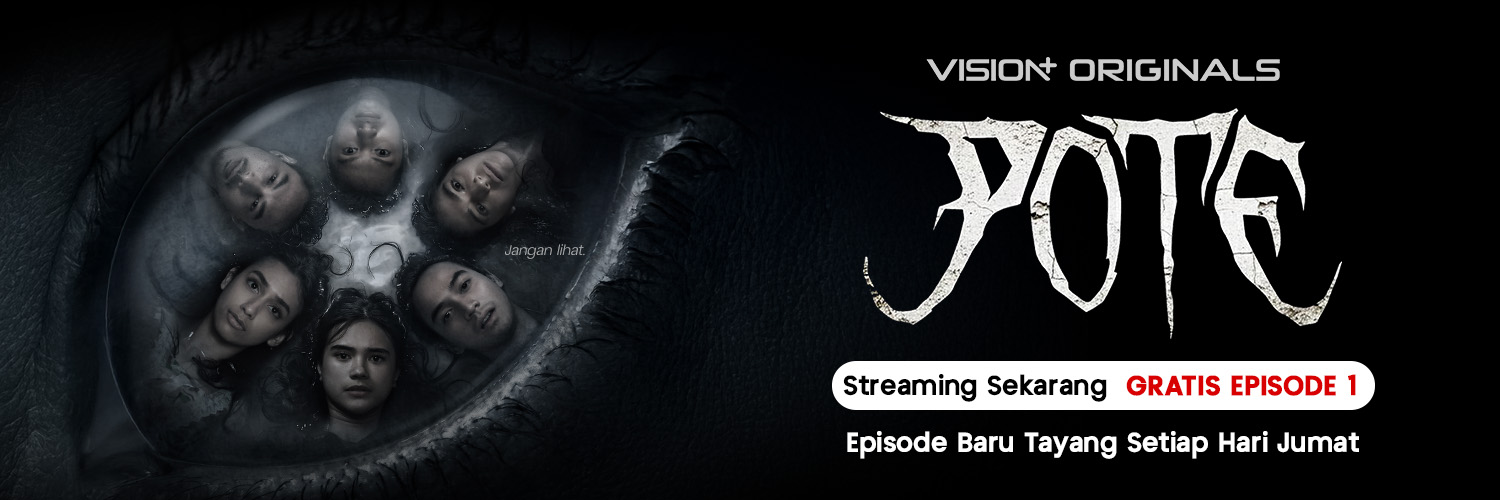 visionplusid's profile banner image