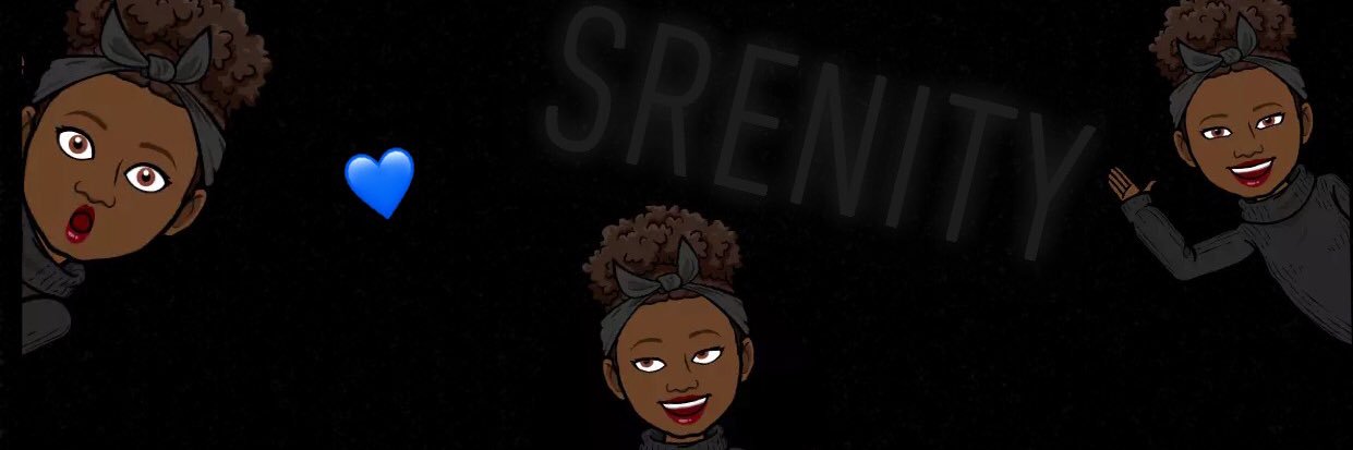 iamsrenity's profile banner image