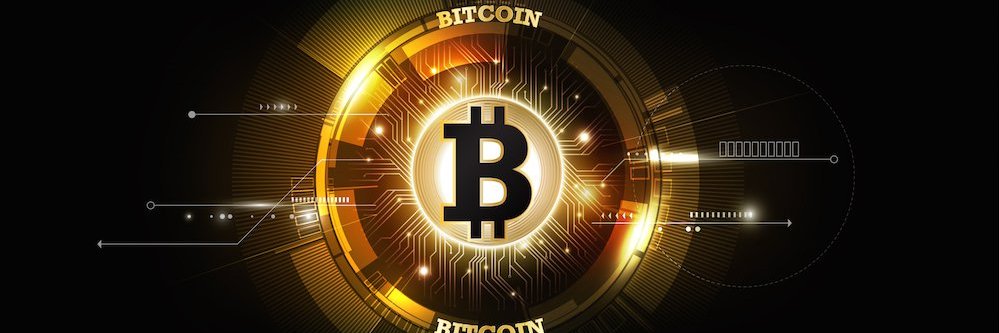 altcoinhitler's profile banner image