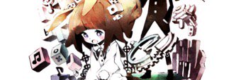 sim_y1109's profile banner image