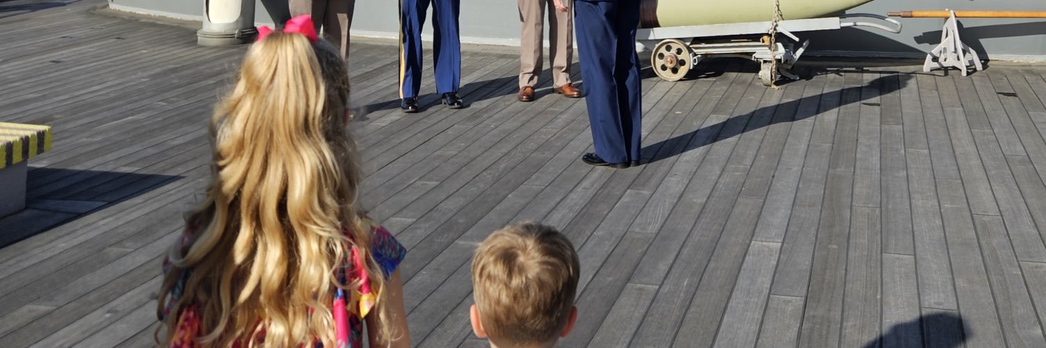 Donald Moe MD banner