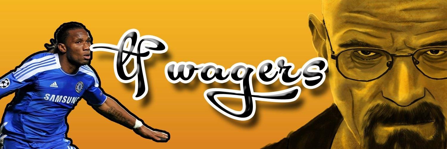 topfutwagers's profile banner image