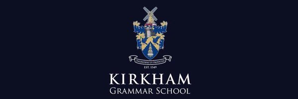 KGSLibrary Profile Banner