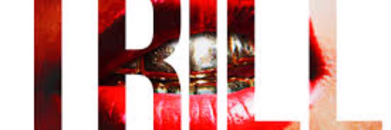 _ThisIsLegit's profile banner image