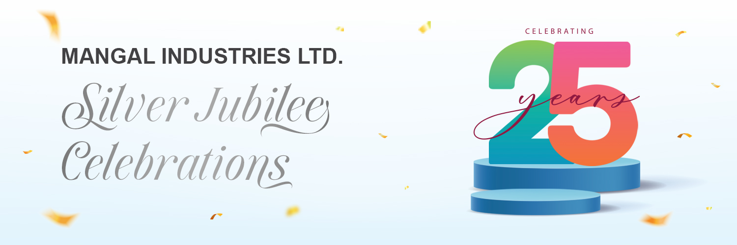 SILVER LINING Storage Solutions (@SLStoragetweets) / Posts / X