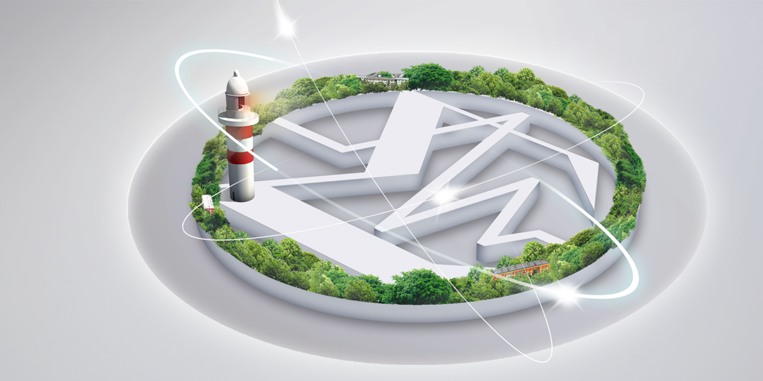 acdm_news's profile banner image